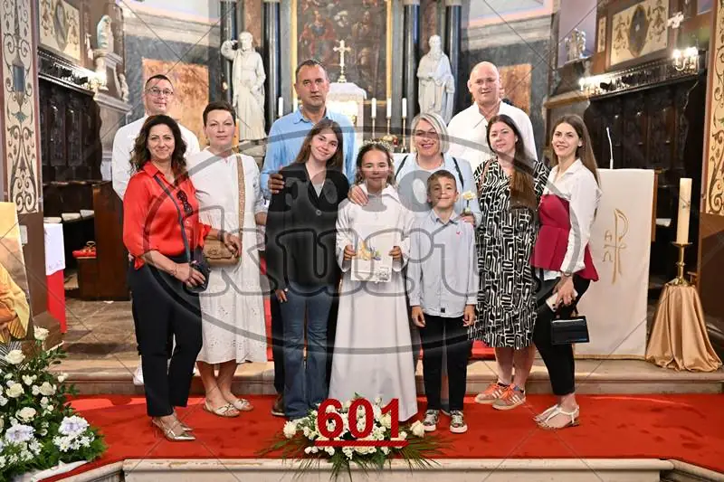 31.05. Novi Vinodolski 1 - FotoKurti