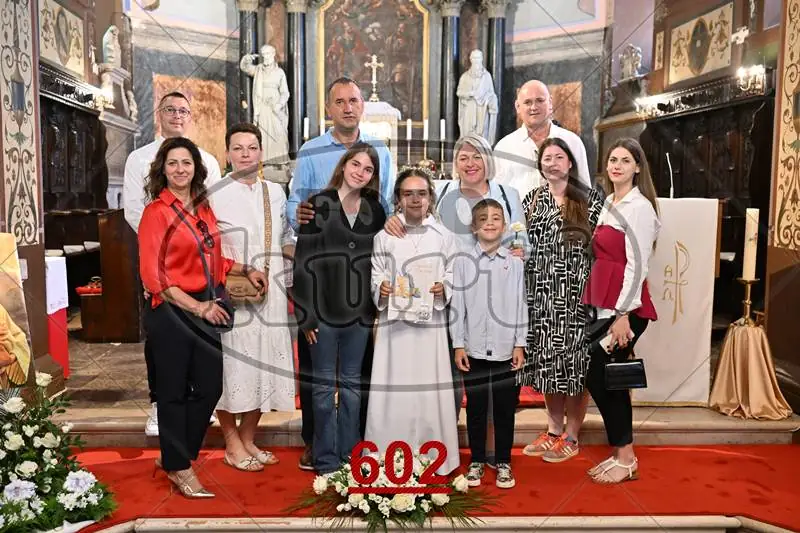 31.05. Novi Vinodolski 2 - FotoKurti