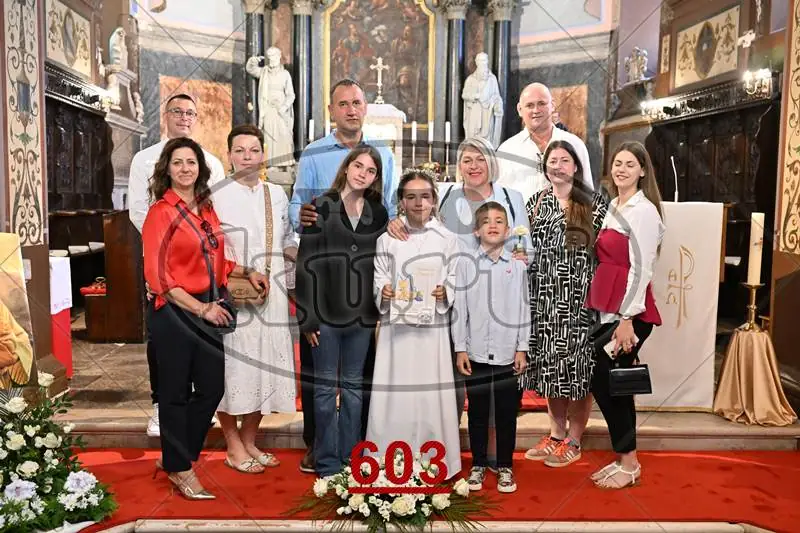 31.05. Novi Vinodolski 3 - FotoKurti