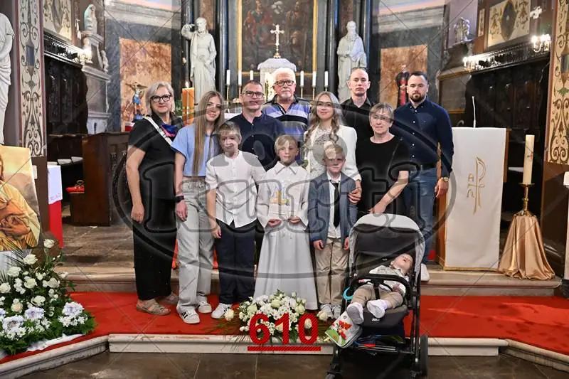 31.05. Novi Vinodolski 10 - FotoKurti