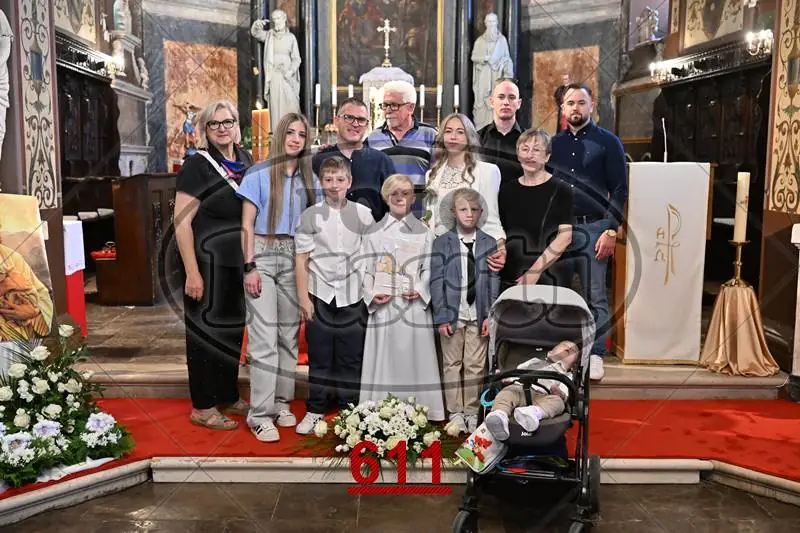 31.05. Novi Vinodolski 11 - FotoKurti