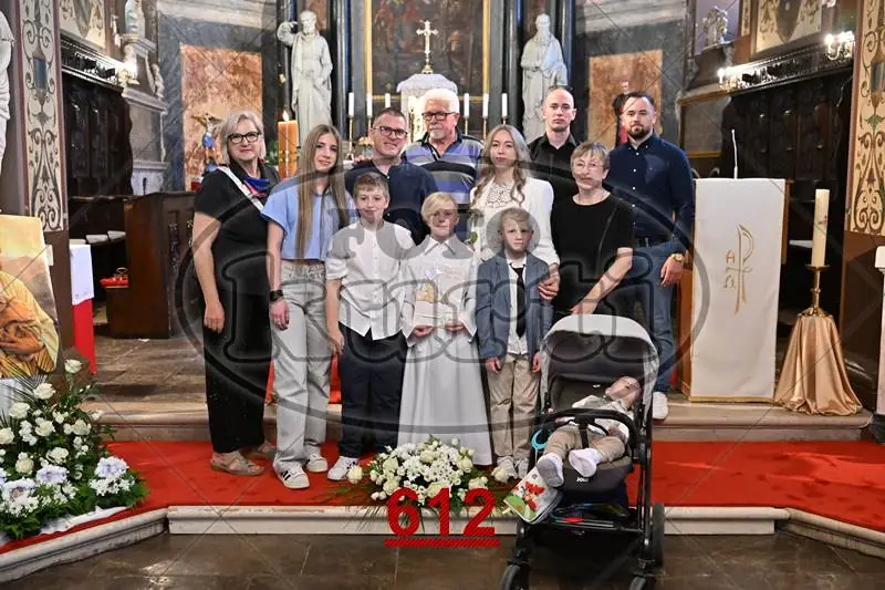 31.05. Novi Vinodolski 12 - FotoKurti