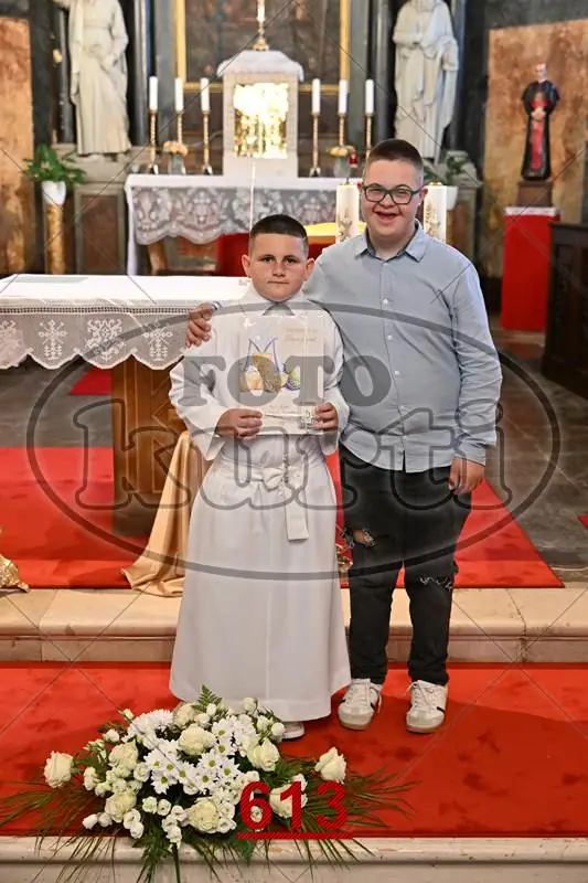 31.05. Novi Vinodolski 1 - FotoKurti