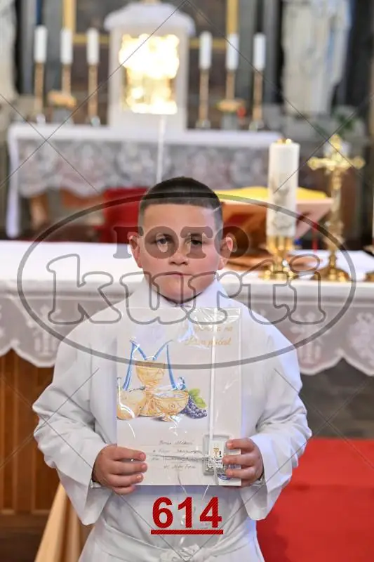 31.05. Novi Vinodolski 2 - FotoKurti