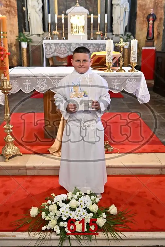 31.05. Novi Vinodolski 3 - FotoKurti