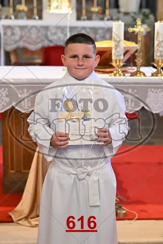 31.05. Novi Vinodolski 4 - FotoKurti