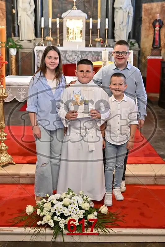 31.05. Novi Vinodolski 5 - FotoKurti