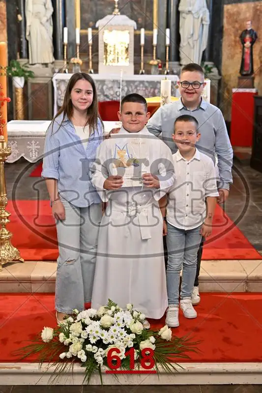 31.05. Novi Vinodolski 6 - FotoKurti