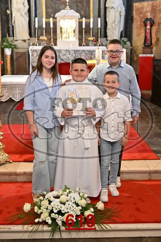 31.05. Novi Vinodolski 7 - FotoKurti