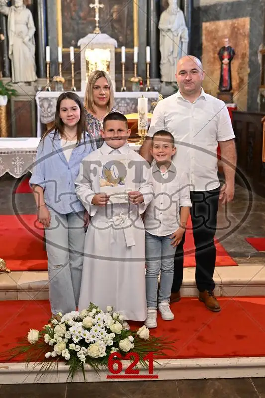 31.05. Novi Vinodolski 9 - FotoKurti