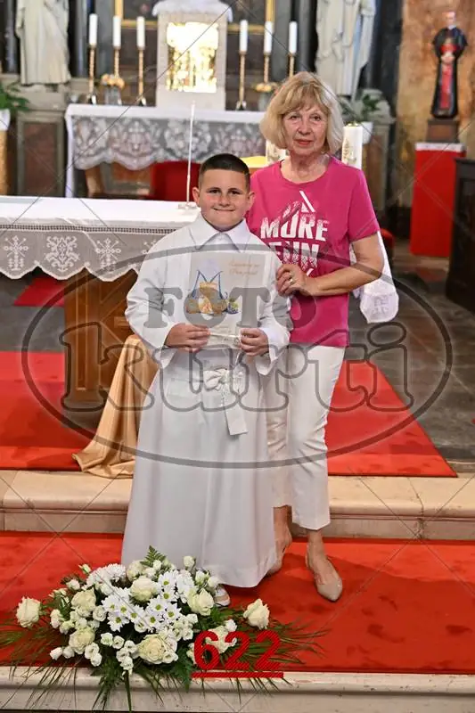 31.05. Novi Vinodolski 10 - FotoKurti