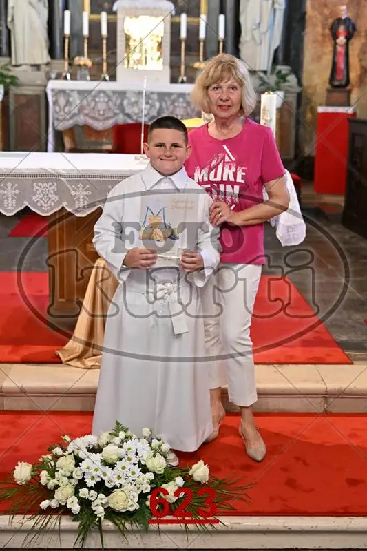 31.05. Novi Vinodolski 11 - FotoKurti