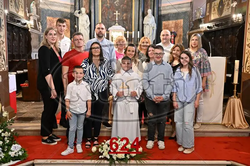 31.05. Novi Vinodolski 12 - FotoKurti