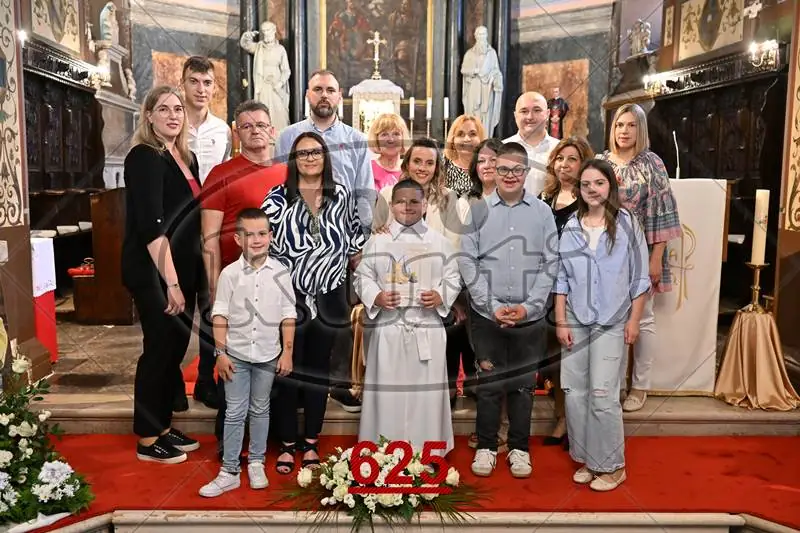 31.05. Novi Vinodolski 1 - FotoKurti
