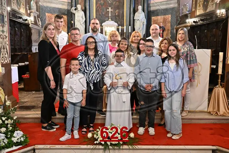 31.05. Novi Vinodolski 2 - FotoKurti