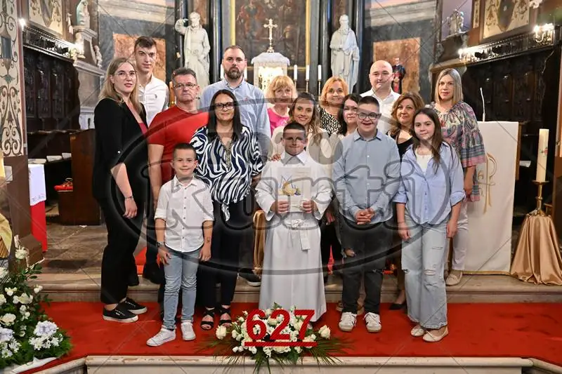 31.05. Novi Vinodolski 3 - FotoKurti