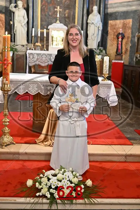 31.05. Novi Vinodolski 4 - FotoKurti