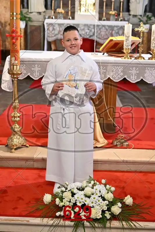 31.05. Novi Vinodolski 5 - FotoKurti
