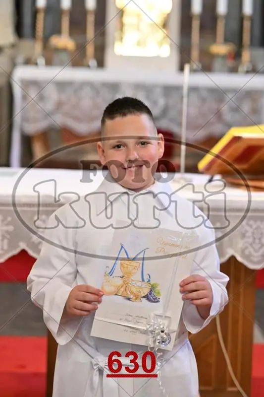 31.05. Novi Vinodolski 6 - FotoKurti