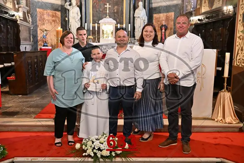 31.05. Novi Vinodolski 9 - FotoKurti