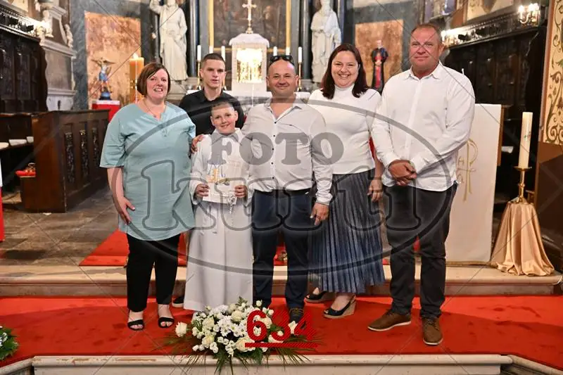 31.05. Novi Vinodolski 10 - FotoKurti