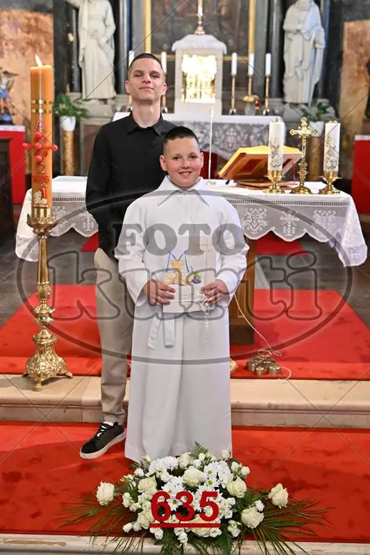 31.05. Novi Vinodolski 11 - FotoKurti