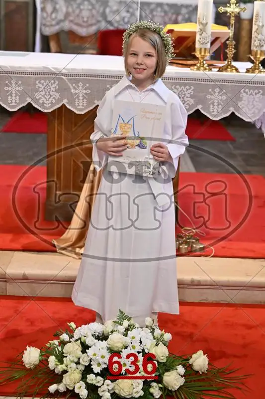 31.05. Novi Vinodolski 12 - FotoKurti