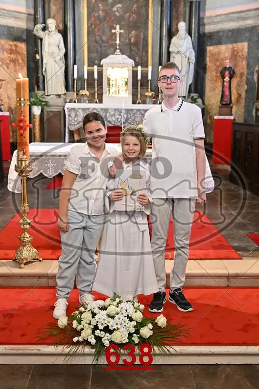 31.05. Novi Vinodolski 2 - FotoKurti