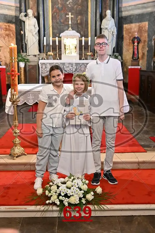 31.05. Novi Vinodolski 3 - FotoKurti