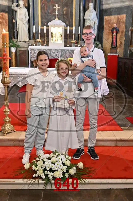 31.05. Novi Vinodolski 4 - FotoKurti