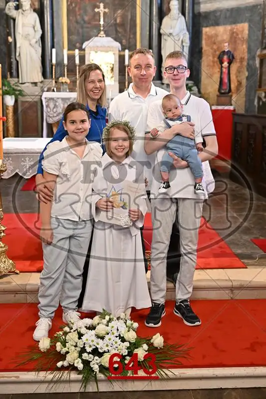 31.05. Novi Vinodolski 7 - FotoKurti