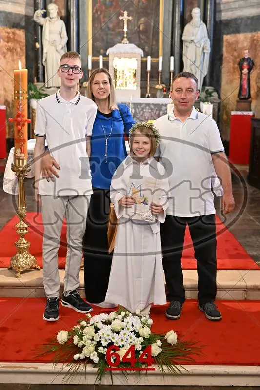 31.05. Novi Vinodolski 8 - FotoKurti