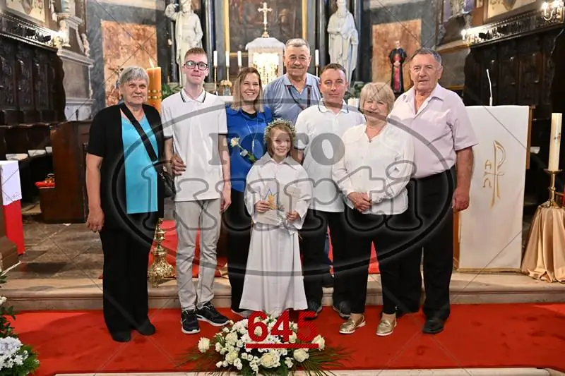 31.05. Novi Vinodolski 9 - FotoKurti