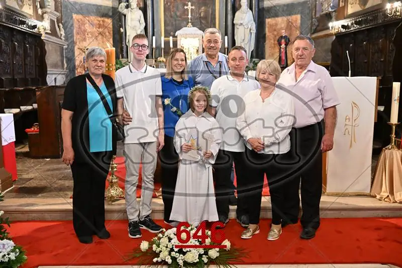 31.05. Novi Vinodolski 10 - FotoKurti