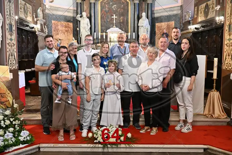 31.05. Novi Vinodolski 11 - FotoKurti