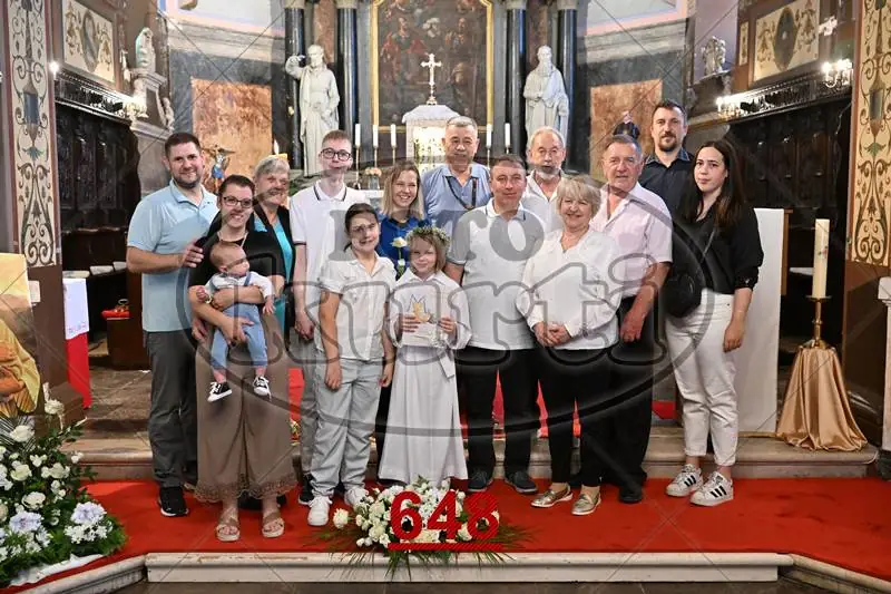 31.05. Novi Vinodolski 12 - FotoKurti