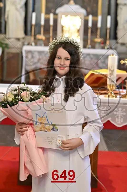 31.05. Novi Vinodolski 1 - FotoKurti