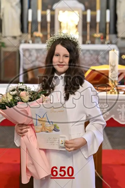 31.05. Novi Vinodolski 2 - FotoKurti