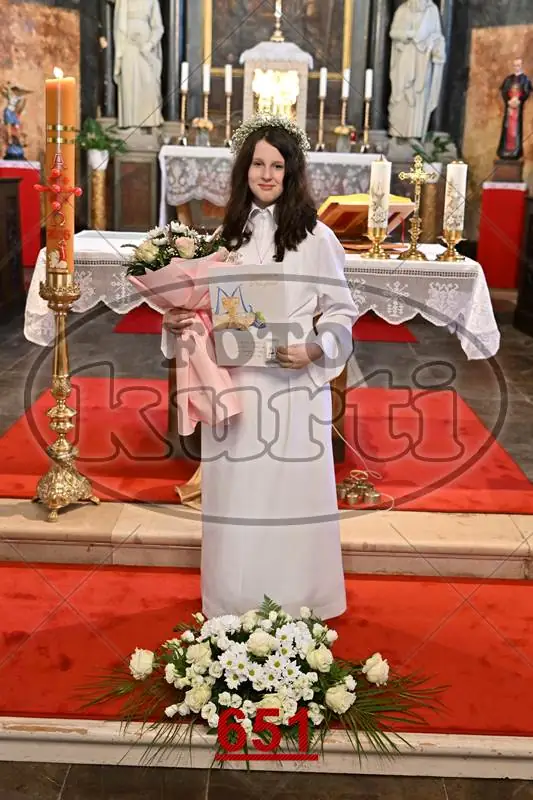 31.05. Novi Vinodolski 3 - FotoKurti