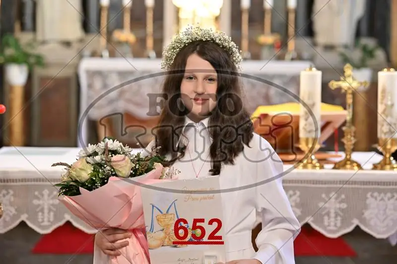 31.05. Novi Vinodolski 4 - FotoKurti