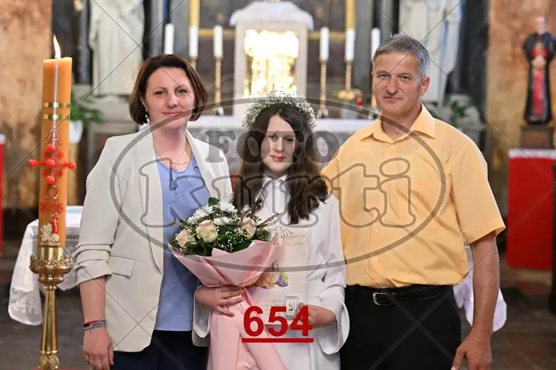 31.05. Novi Vinodolski 6 - FotoKurti