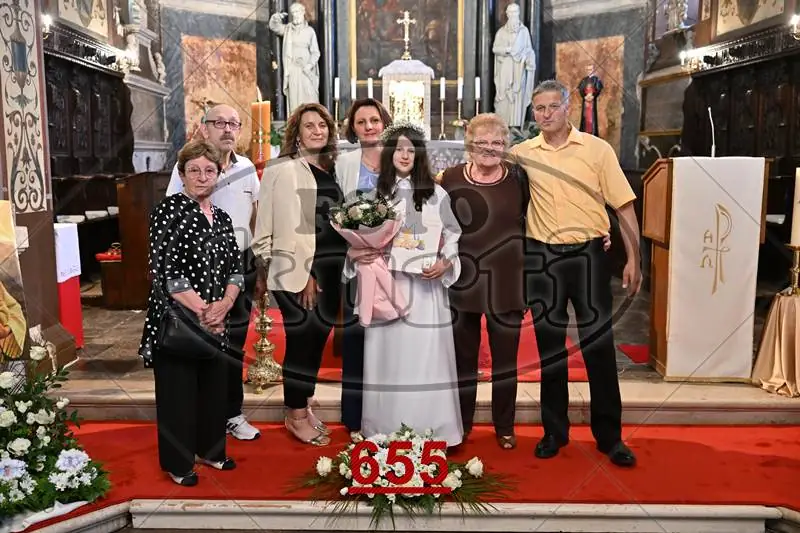 31.05. Novi Vinodolski 7 - FotoKurti