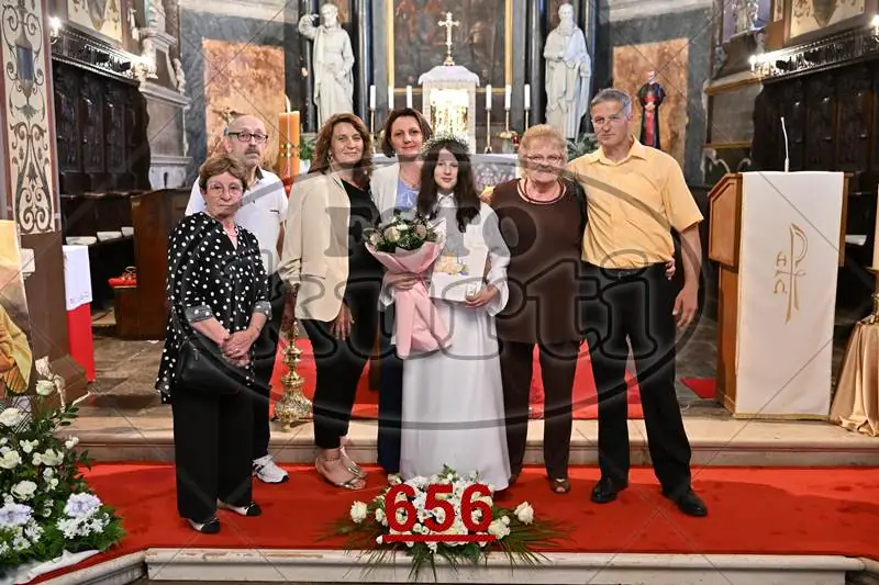 31.05. Novi Vinodolski 8 - FotoKurti