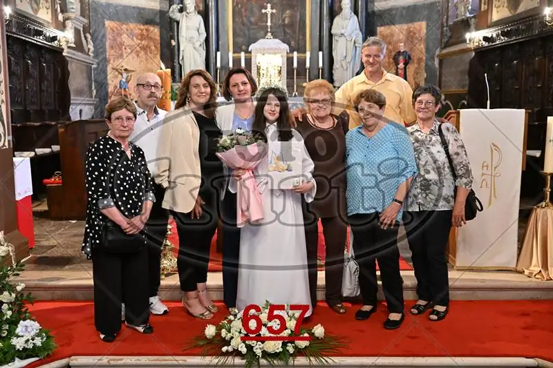 31.05. Novi Vinodolski 9 - FotoKurti