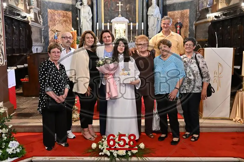 31.05. Novi Vinodolski 10 - FotoKurti