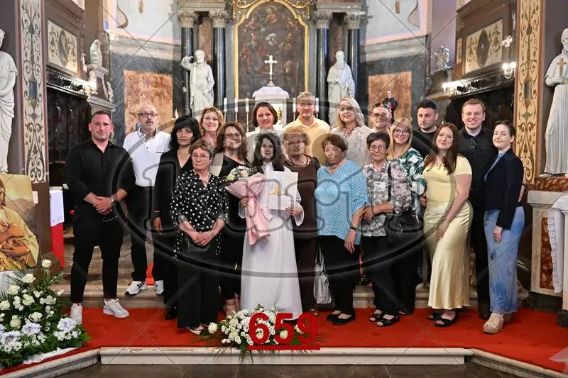 31.05. Novi Vinodolski 11 - FotoKurti