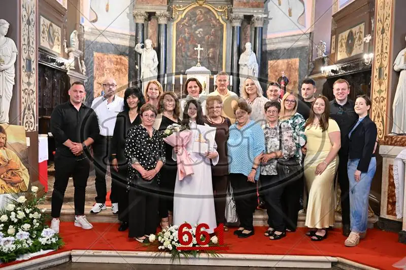 31.05. Novi Vinodolski 1 - FotoKurti