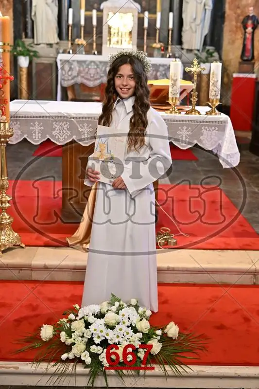 31.05. Novi Vinodolski 7 - FotoKurti