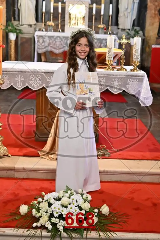 31.05. Novi Vinodolski 8 - FotoKurti