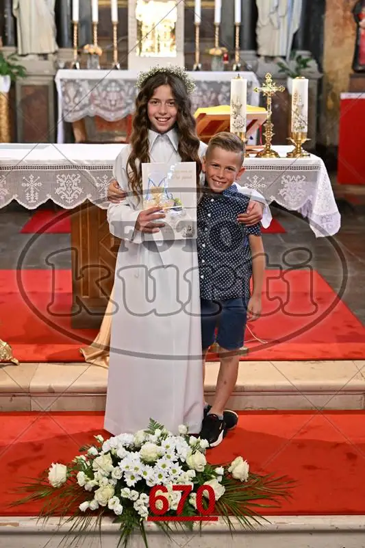 31.05. Novi Vinodolski 10 - FotoKurti
